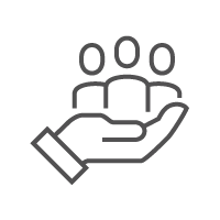 sewing machine icon