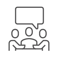 tag icon